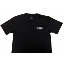 Dri-Fit T-Shirt (Silkscreen)