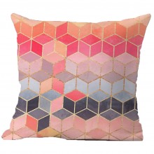 Cushion (Full Colour Digital Print)