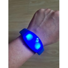 LED Wrist Band
