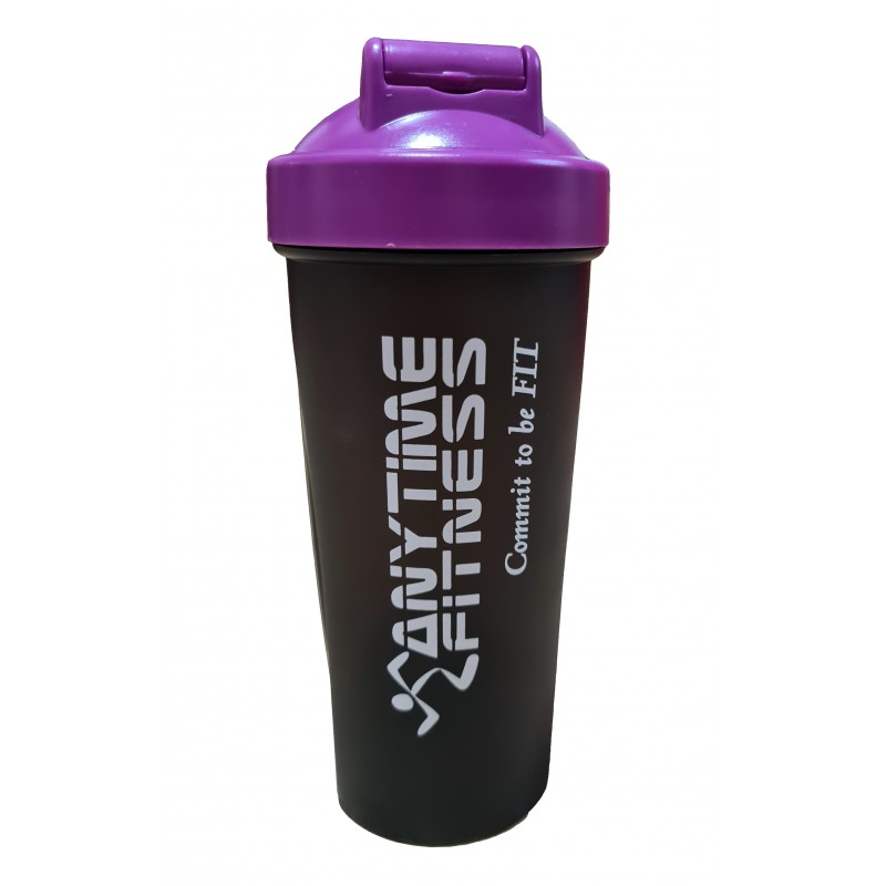 http://1vy.co/625-large_default/sports-shaker-bottle-600ml.jpg